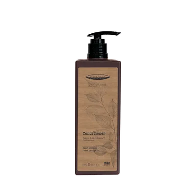 Botanika Hair Conditioner Dispenser 300ml