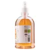 SMOOS Candy Liquid Soap - 500ml thumbnail 2