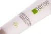 35 ml Body Cream - Sense thumbnail 3