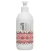 Sapun De-ala Bun Rosehip Extract - Liquid 500ml thumbnail 2