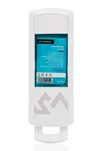 SVEMA DENALI-M Manual Dispenser 1250 ml White thumbnail 4
