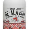Sapun De-ala Bun Rosehip Extract - Liquid 500ml thumbnail 5