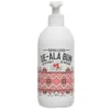 Sapun De-ala Bun Rosehip Extract - Liquid 500ml thumbnail 1