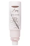 Body Cream Dispenser 450ml - Botanika thumbnail 1