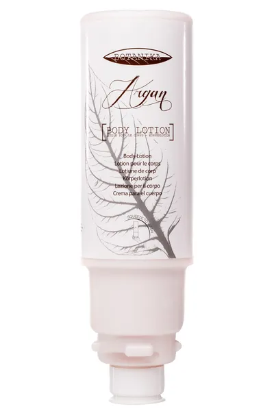 Body Cream Dispenser 450ml - Botanika