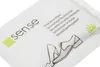Silicone Shoe Wipes - Sense thumbnail 2