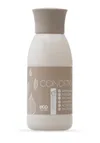 Hair Balm 40 ml - Omnia thumbnail 1