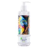 Liquid Soap Dispenser Sense 400ml thumbnail 1
