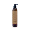 Botanika Shower Gel Dispenser 360ml - Refillable thumbnail 1