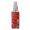 75 ml VIRUCID Hand Sanitizer, Sense thumbnail 5