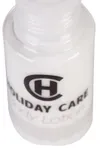 30 ml Body Cream - Holiday Care thumbnail 4