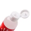 100ml VIRUCID Disinfectant Gel, Sense thumbnail 3