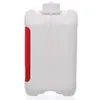 Sense Surface Disinfectant 5L thumbnail 3