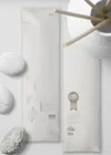 Light Dental Set - Omnia thumbnail 3