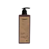 Botanika Shampoo Dispenser 300ml thumbnail 1