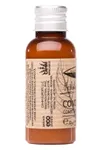 Hair Balm 30 ml - Botanika thumbnail 2