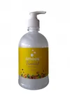 SMOOS Liquid Soap Tropical - 500 ml thumbnail 1
