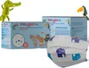 Disposable Hygiene Masks for Kids, Set of 50 Pieces thumbnail 8
