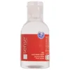 50ml VIRUCID Disinfectant Gel, Sense thumbnail 3