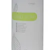 Liquid Soap Dispenser 450ml - Omnia thumbnail 2
