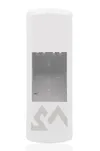 SVEMA DENALI-A Automatic Dispenser 1250 ml White thumbnail 1