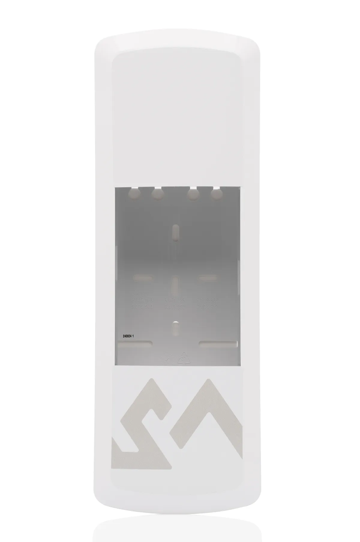SVEMA DENALI-A Automatic Dispenser 1250 ml White — 1
