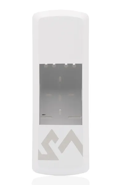SVEMA DENALI-A Automatic Dispenser 1250 ml White