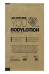 Body Cream 10 ml - I Am You thumbnail 3