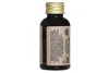 Shampoo and Conditioner 40 ml - Botanika Lavender thumbnail 3
