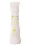 Body Cream 25 ml - Sense thumbnail 2
