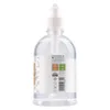 SMOOS Glamour Liquid Soap - 500ml thumbnail 2