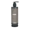 Omnia Hair Conditioner Dispenser 400ml thumbnail 1