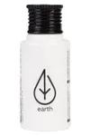 Body Cream 30 ml - I Am You thumbnail 3