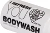 Shower Gel 30 ml - I Am You thumbnail 4