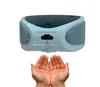 Touchless Automatic Dispenser 500ml thumbnail 1