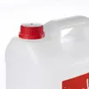 Disinfectant 5L VIRUCID 80% Alcohol, Sense FORTE thumbnail 3