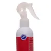 Sense Surface Disinfectant 250ml thumbnail 2