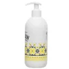 Sapun De-ala Bun Marigold Extract - Liquid 500ml thumbnail 5