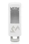 SVEMA LOGAN-M Manual Dispenser 750 ml White thumbnail 1