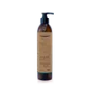 Botanika Liquid Soap Dispenser 360ml Refillable thumbnail 1
