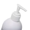 De-Ala Bun Antibacterial Liquid Soap - 500 ml thumbnail 2