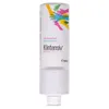 Antibacterial Virucidal Hand Sanitizer Dispenser 85% Ethanol, Klintesiv 450 ml thumbnail 2