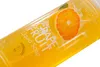 Liquid Soap Dispenser 450 ml - Fruitylicious thumbnail 2