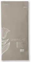 Dark Shaving Set - Omnia thumbnail 1