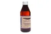 Shampoo and Conditioner 93 ml - Botanika Lavender thumbnail 1