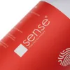 1L VIRUCID Disinfectant Gel, Sense thumbnail 2