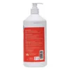 1L VIRUCID Disinfectant Gel, Sense thumbnail 3
