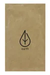 Body Cream 10 ml - I Am You thumbnail 1