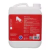 Sense Surface Disinfectant 5L thumbnail 1