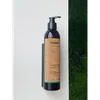 Botanika Liquid Soap Dispenser 360ml Refillable thumbnail 2